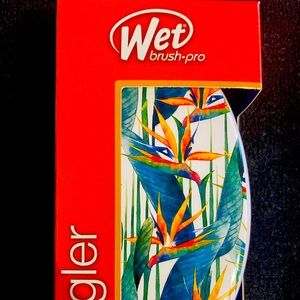 Wet Brush Pro Tropical